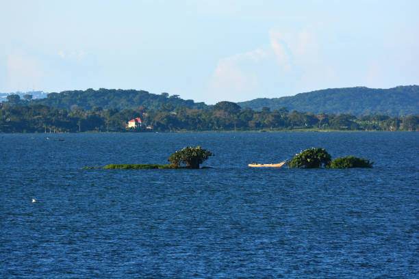 Entebbe