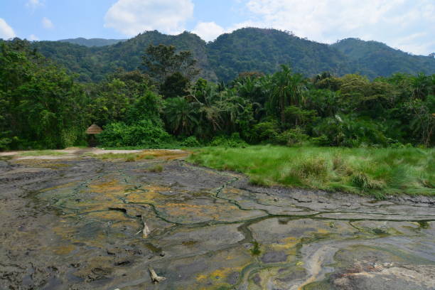 Fort Portal