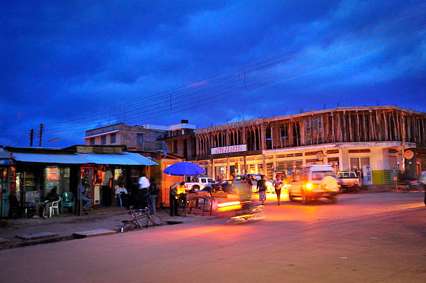 Gulu